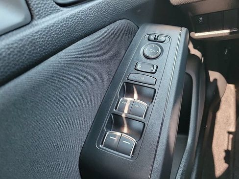 Used 2025 Honda Civic Sport image 13