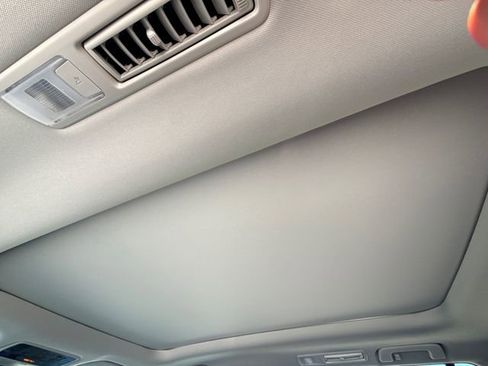 New 2026 Toyota Grand Highlander Limited image 18