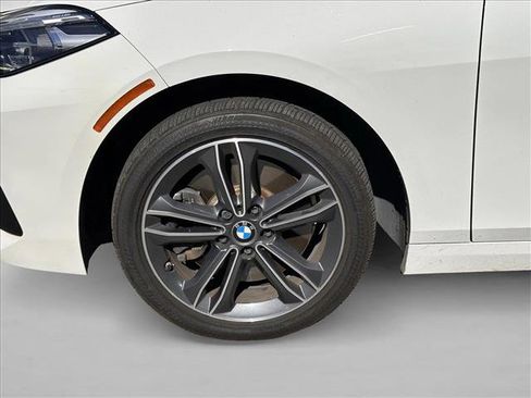 Used 2021 BMW 228i Gran Coupe w/ Lights Package image 29