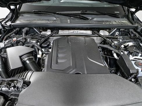 New 2025 Audi Q5 Premium Plus image 36