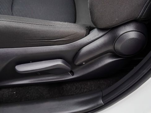 Certified 2024 Toyota RAV4 LE image 17