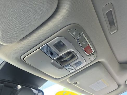 Certified 2023 Kia Telluride SX FWD image 34