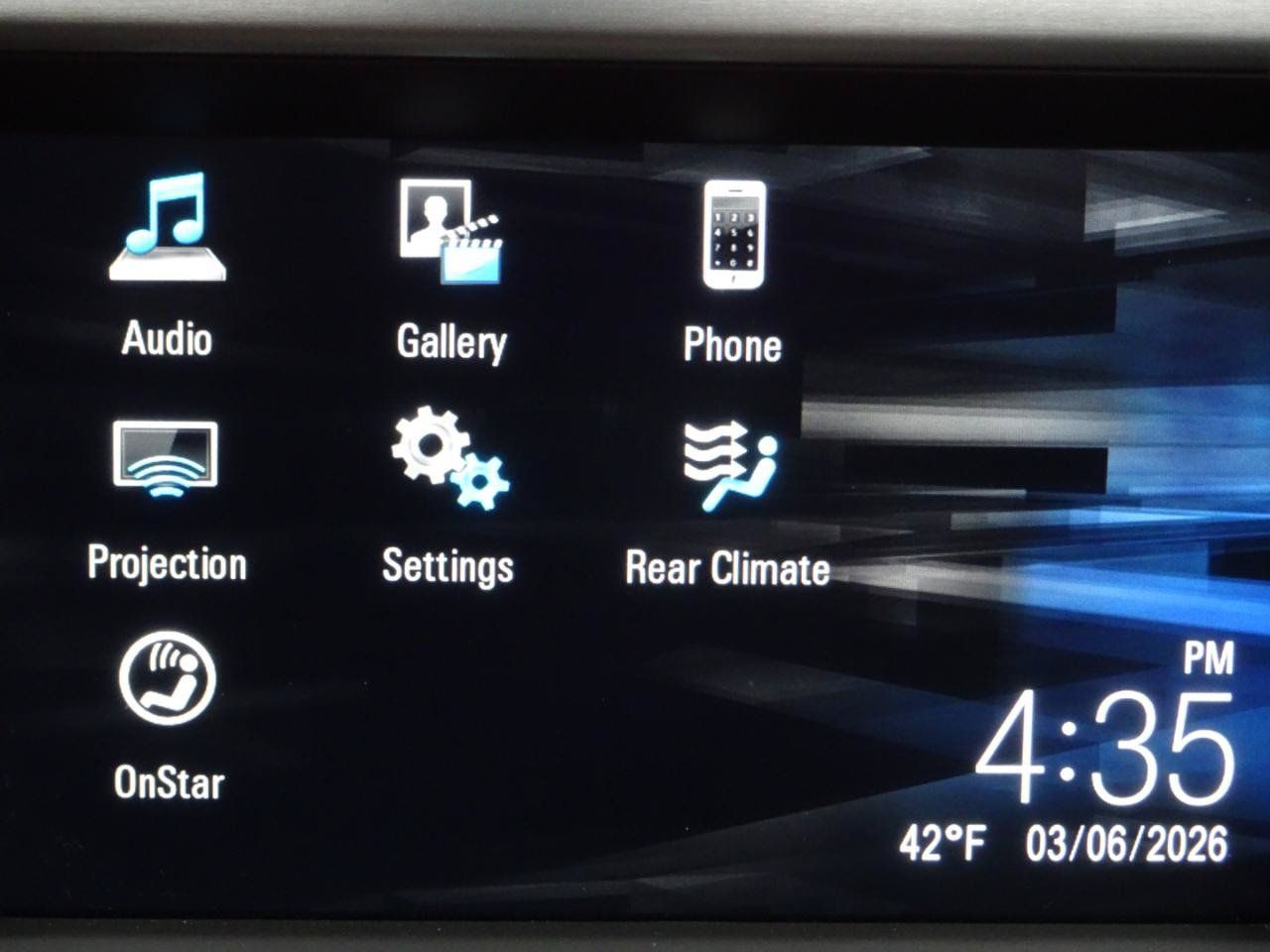 Used 2019 GMC Acadia SLE AWD/4WD image 22