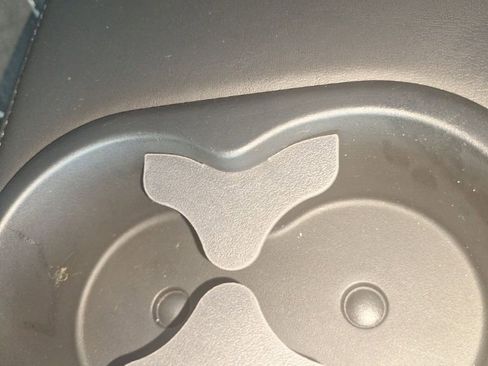 Used 2023 Dodge Challenger R/T w/ Plus Package image 22