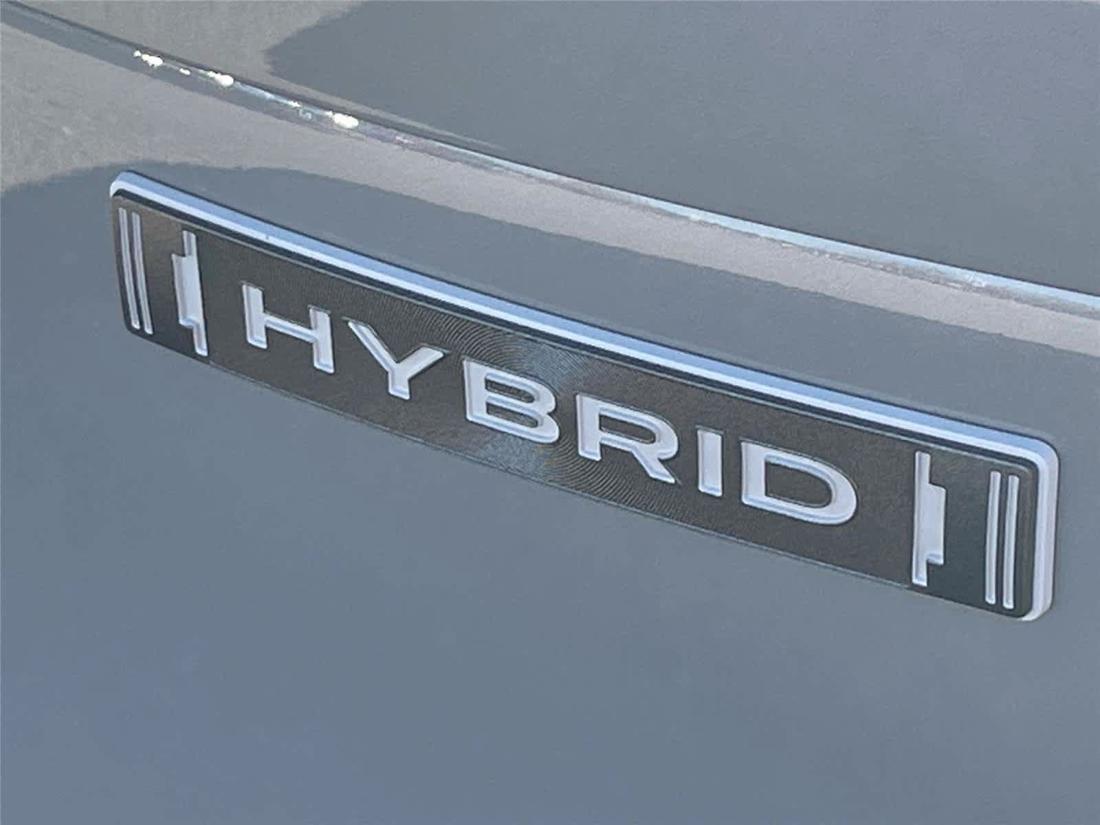 New 2026 Subaru Forester Touring AWD/4WD image 10