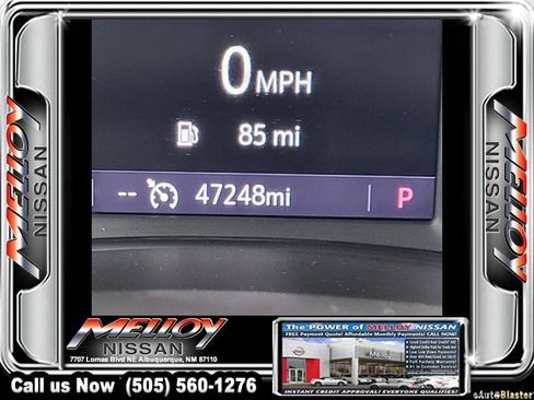 Used 2024 GMC Terrain SLT image 21