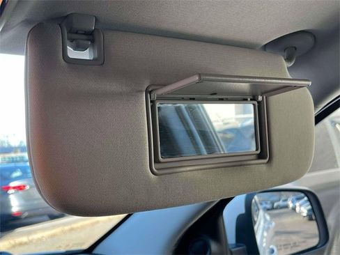 Used 2018 Dodge Durango SXT w/ Quick Order Package 2BB image 25