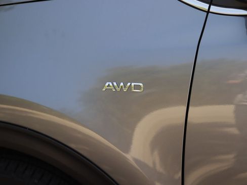 Used 2017 Kia Sportage LX AWD/4WD image 30