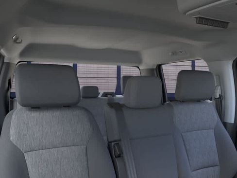 New 2026 Ford F250 XL AWD/4WD image 22