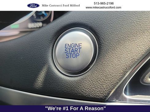 Used 2022 Hyundai Palisade Calligraphy AWD/4WD image 20