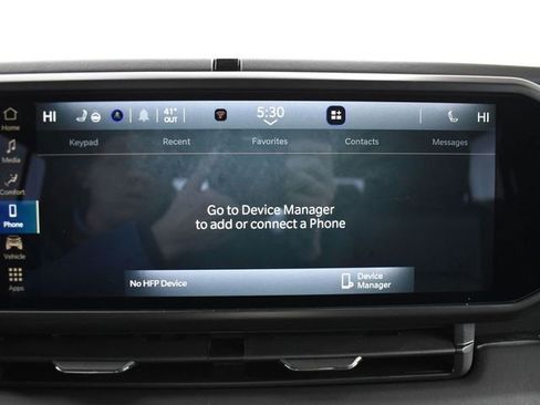 New 2026 Jeep Gladiator Sport image 20