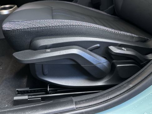 New 2026 MINI Cooper S image 14