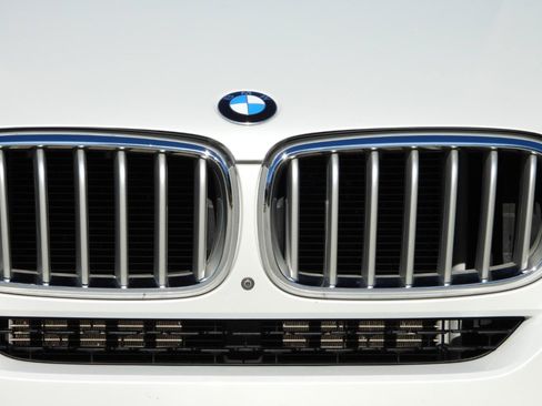 Used 2018 BMW X5 sDrive35i RWD image 39