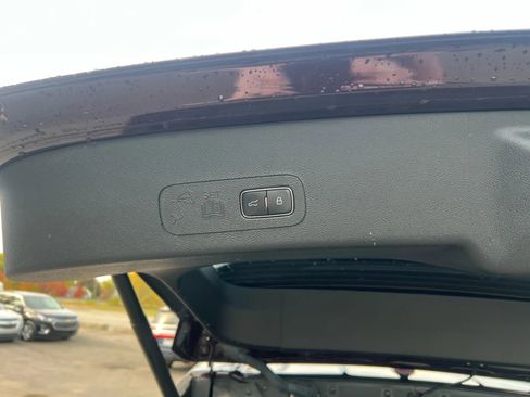 Used 2023 Lincoln Aviator Grand Touring w/ Equipment Group 301A image 17