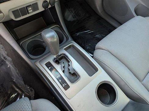 Used 2012 Toyota Tacoma PreRunner image 12