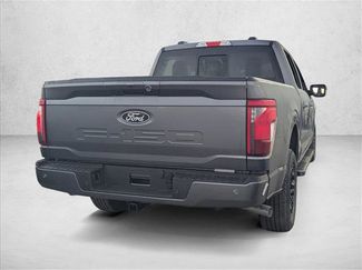 New 2026 Ford F150 XLT w/ Equipment Group 302A MID RWD video 2