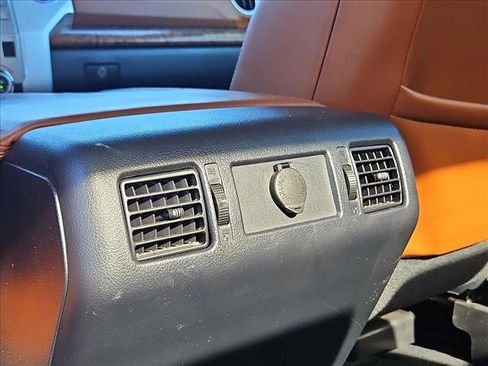 Used 2017 Toyota Tundra 1794 Edition image 18