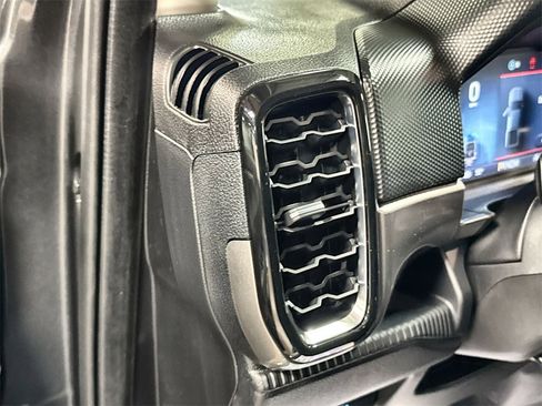 New 2025 Ford Ranger XLT w/ Equipment Group 301A High image 15