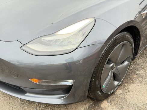 Used 2018 Tesla Model 3 Long Range image 92