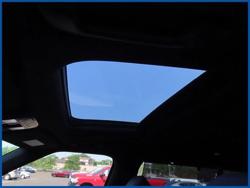 Used 2024 Hyundai Santa Fe Calligraphy AWD/4WD image 22
