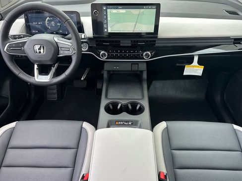 New 2026 Honda Prologue Elite image 14