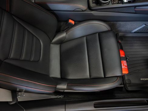 Used 2023 Porsche 911 Carrera GTS image 85