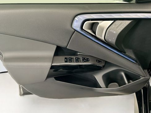 New 2026 BMW X3 M50 w/ Premium Package AWD/4WD image 23