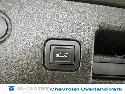 Used 2019 Chevrolet Equinox LT FWD image 28