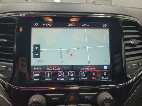 Used 2019 Jeep Grand Cherokee High Altitude AWD/4WD image 45