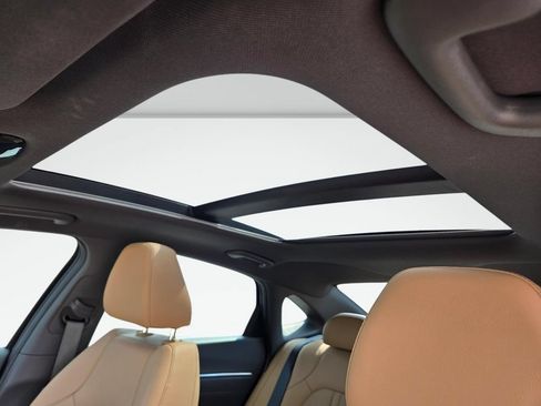 Certified 2023 Hyundai Sonata Limited FWD image 16