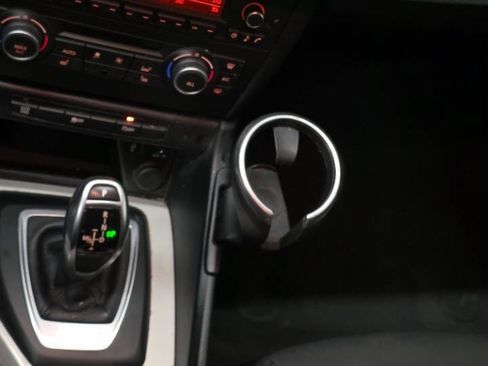 Used 2015 BMW X1 sDrive28i image 15