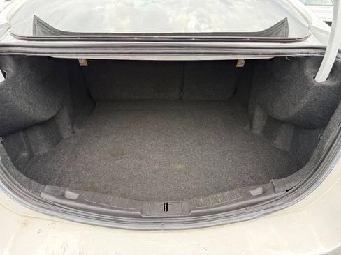 Used 2013 Ford Fusion SE FWD image 24