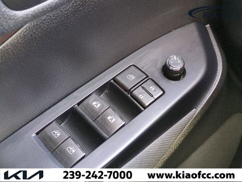 Used 2019 Toyota Highlander LE image 20