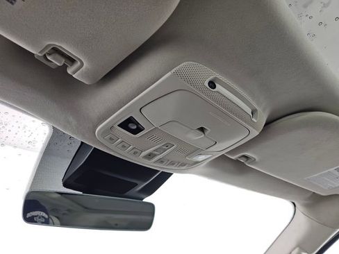 Used 2021 Lincoln Navigator L Black Label image 35