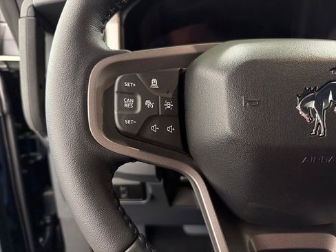 New 2026 Ford Bronco Outer Banks image 19