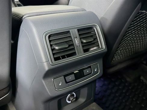 Used 2018 Audi SQ5 Premium Plus w/ S Sport Package image 29