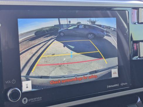 Used 2024 Toyota Tundra SR5 image 27