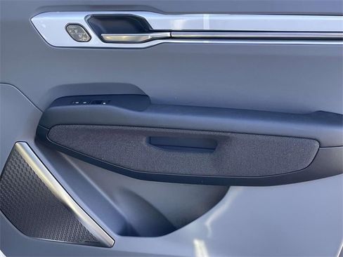 New 2026 Kia EV9 GT-Line image 12