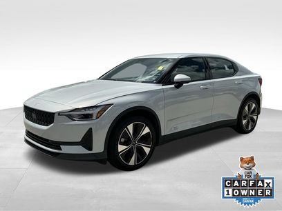 Used 2023 Polestar Polestar 2