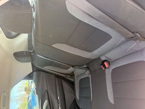 Used 2023 Chevrolet TrailBlazer LS image 11