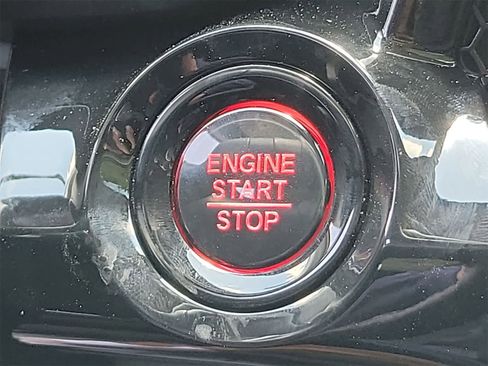 Used 2024 Honda CR-V EX-L image 26