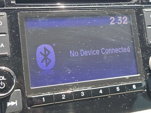 Used 2022 Honda HR-V LX image 3