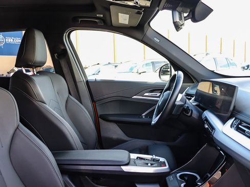 Used 2023 BMW X1 xDrive28i image 19