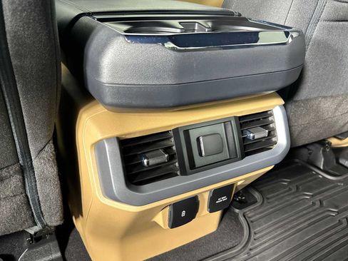 Certified 2023 Ford F150 XLT w/ Equipment Group 302A High AWD/4WD image 30