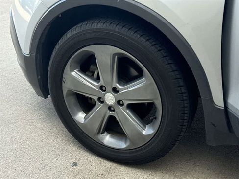 Used 2013 Buick Encore Leather image 10