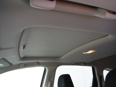Used 2014 Honda CR-V EX image 12