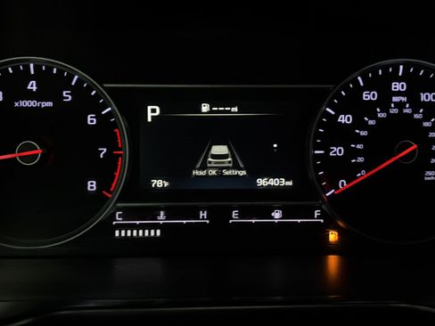 Used 2022 Kia Sorento LX AWD/4WD image 34
