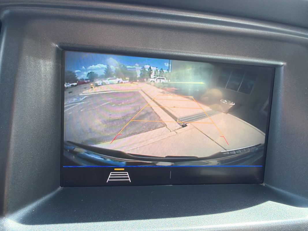 Used 2021 GMC Canyon Elevation Standard w/ Convenience Package RWD image 25