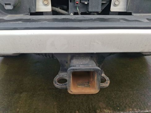 Used 2020 GMC Sierra 3500 Denali image 9