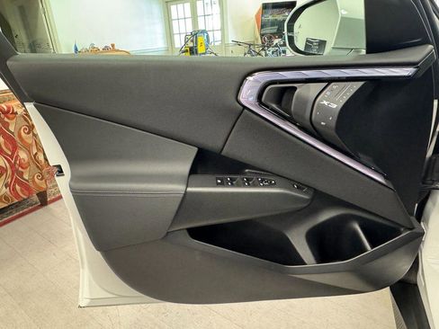 Used 2025 BMW X3 xDrive30i image 13